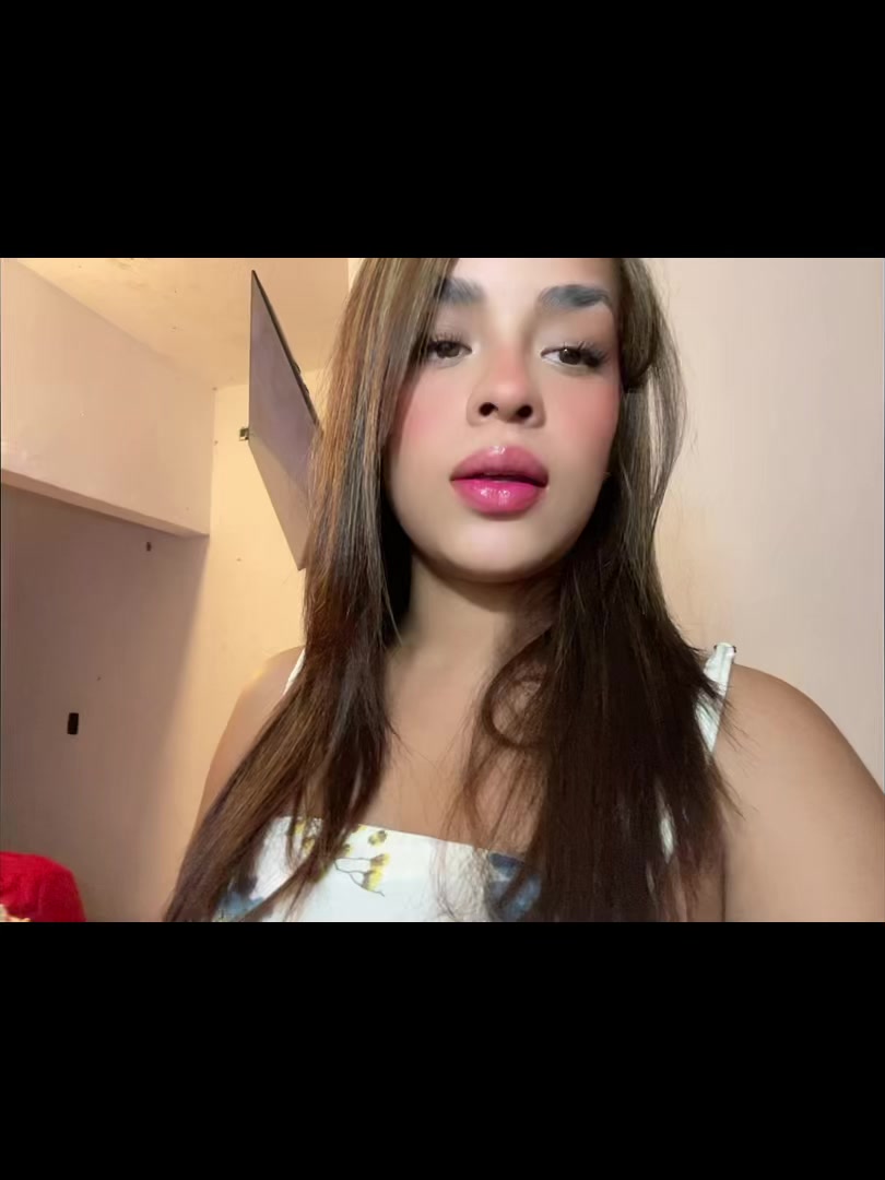 @user2805