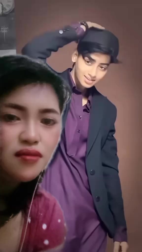 @ST ❤ BEN_korlap ai bohay