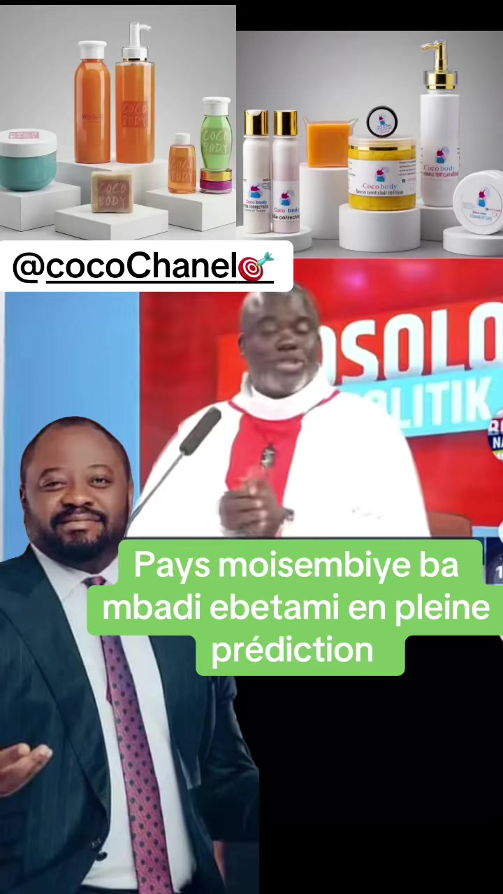 @MATAKU NEWS