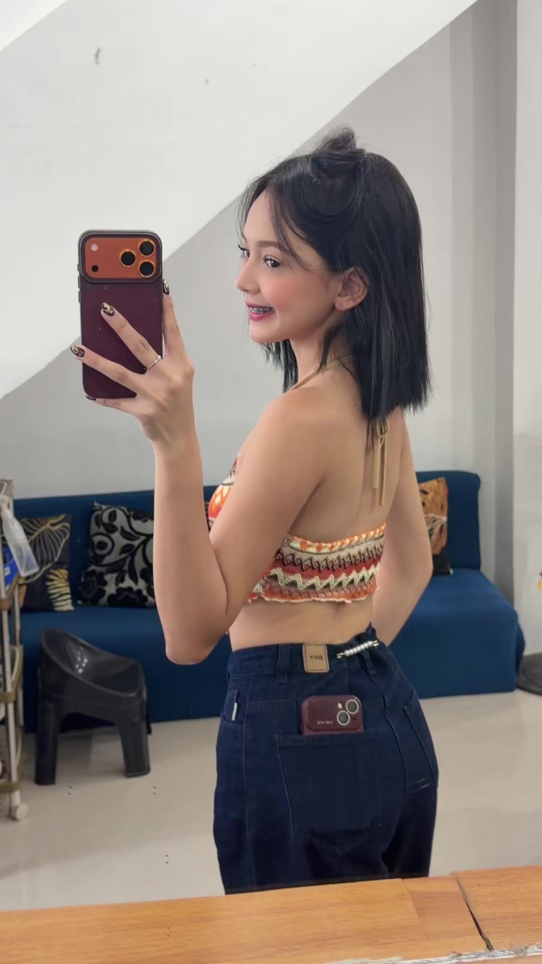 @Pj_Vaflor