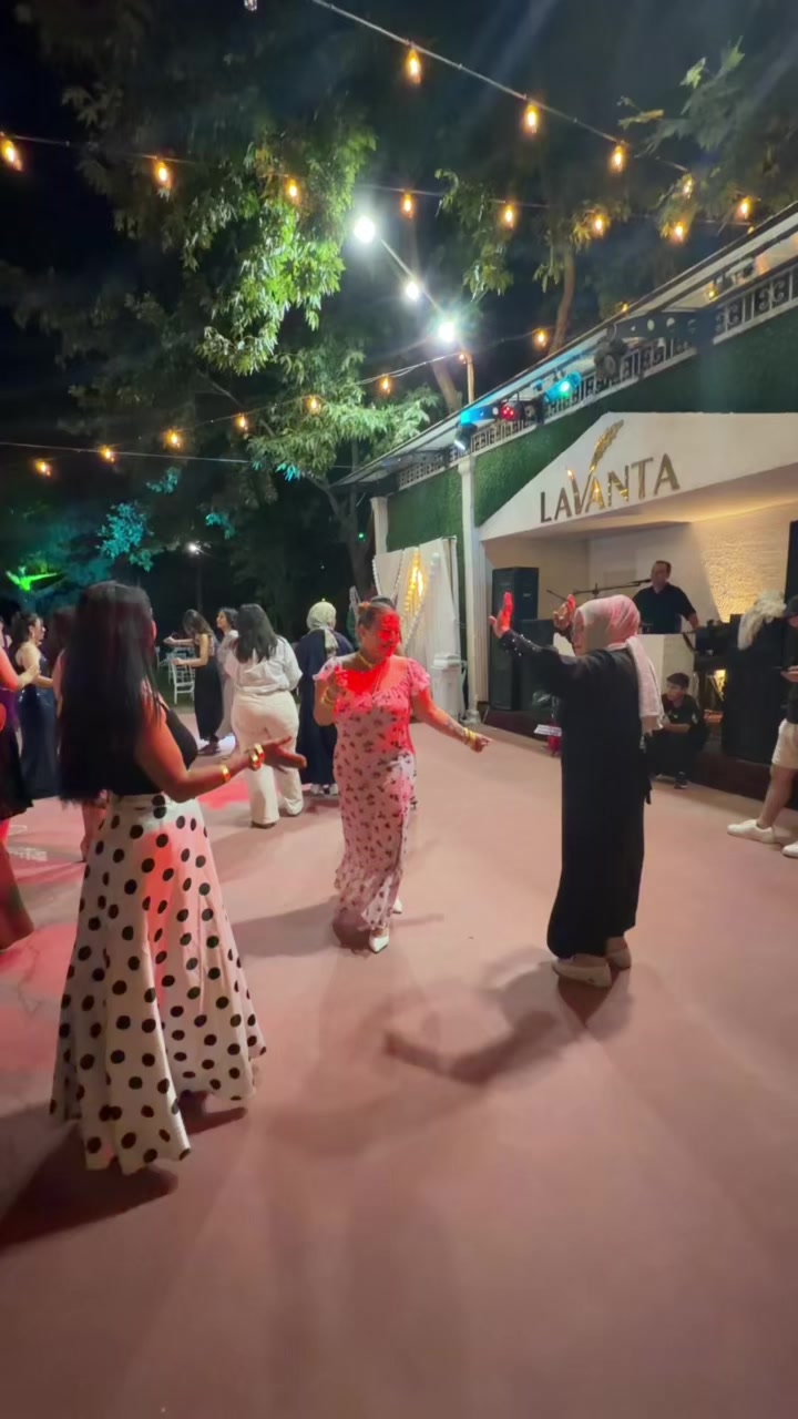 @Kuaför Gülnaz 85