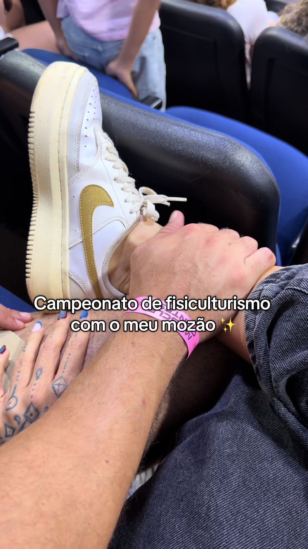 @Babi