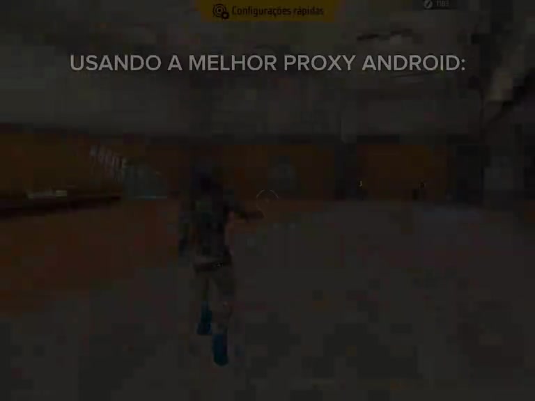 @Px xiters