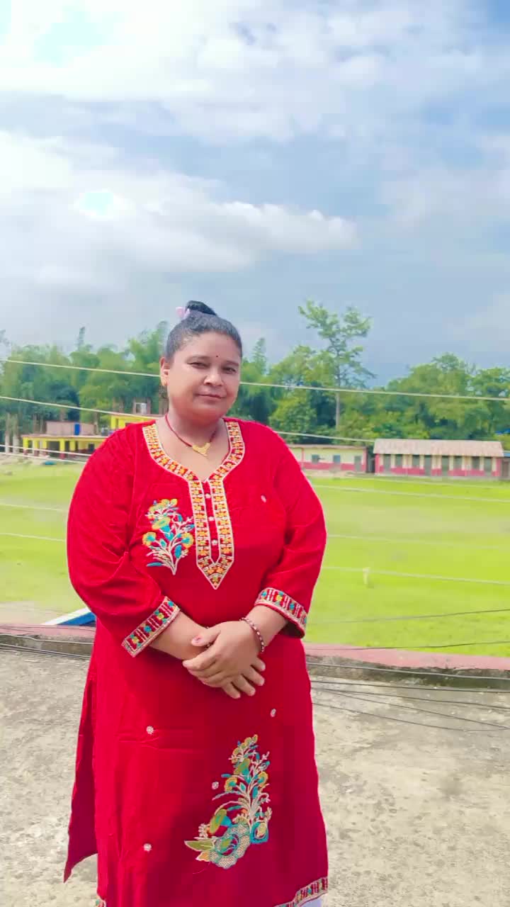 @bishnugaha