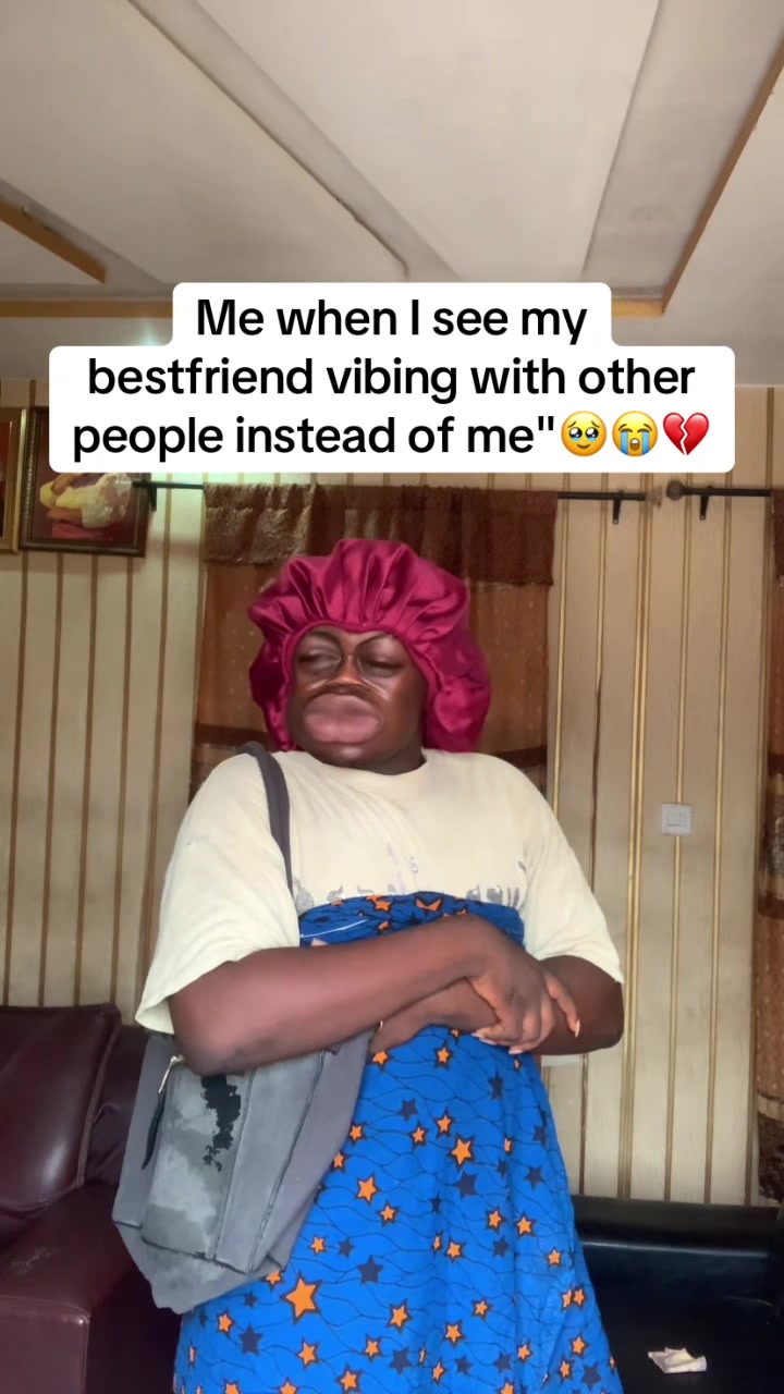 @Kcee the creator 💫💫❤️