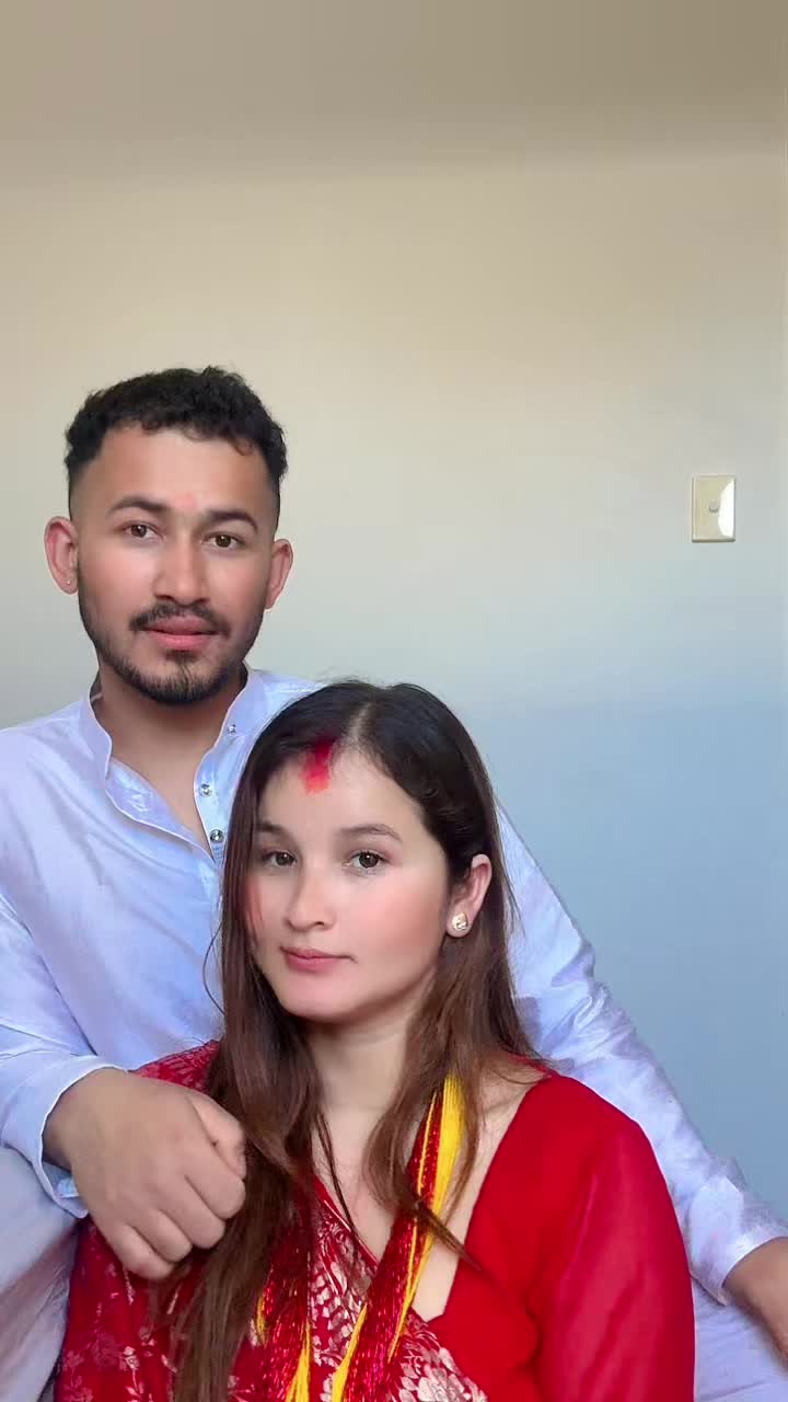 @biplabxettri1121
