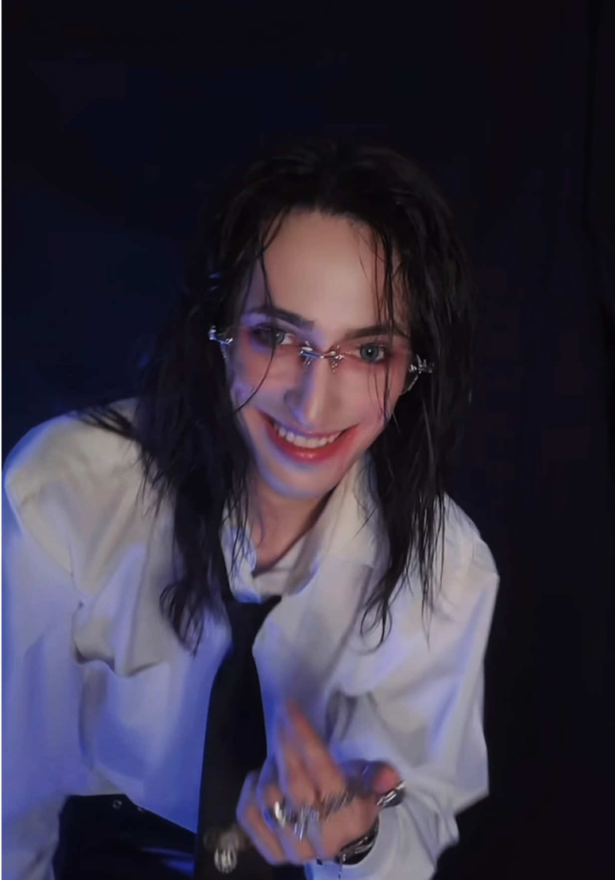 @Crazy_Shax