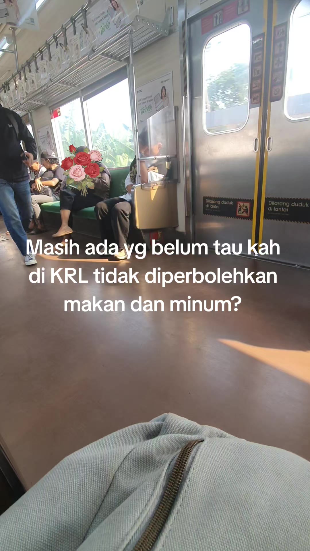 @Mbak2 Jawa