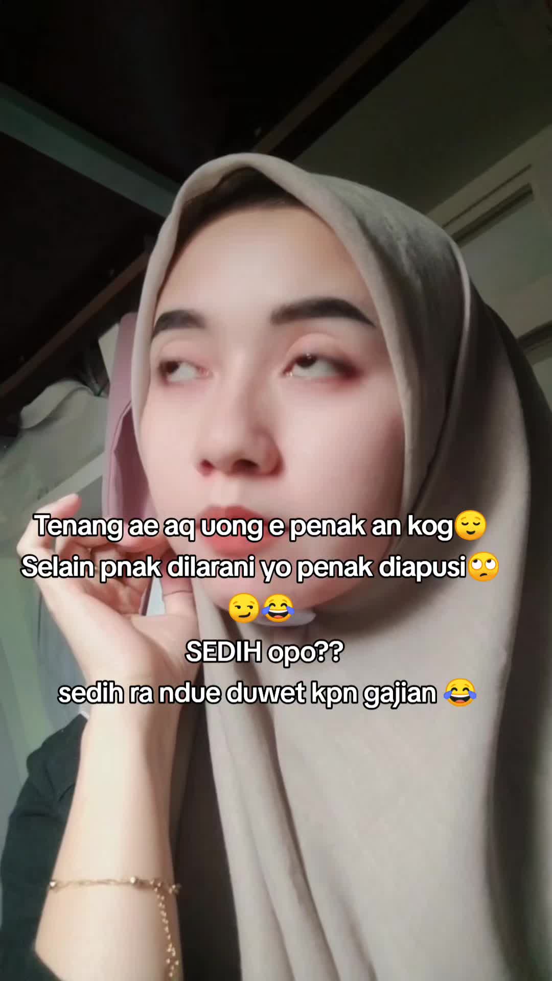 @goresanluka
