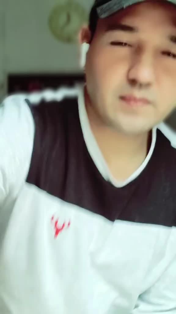 @Sanjay Bisht