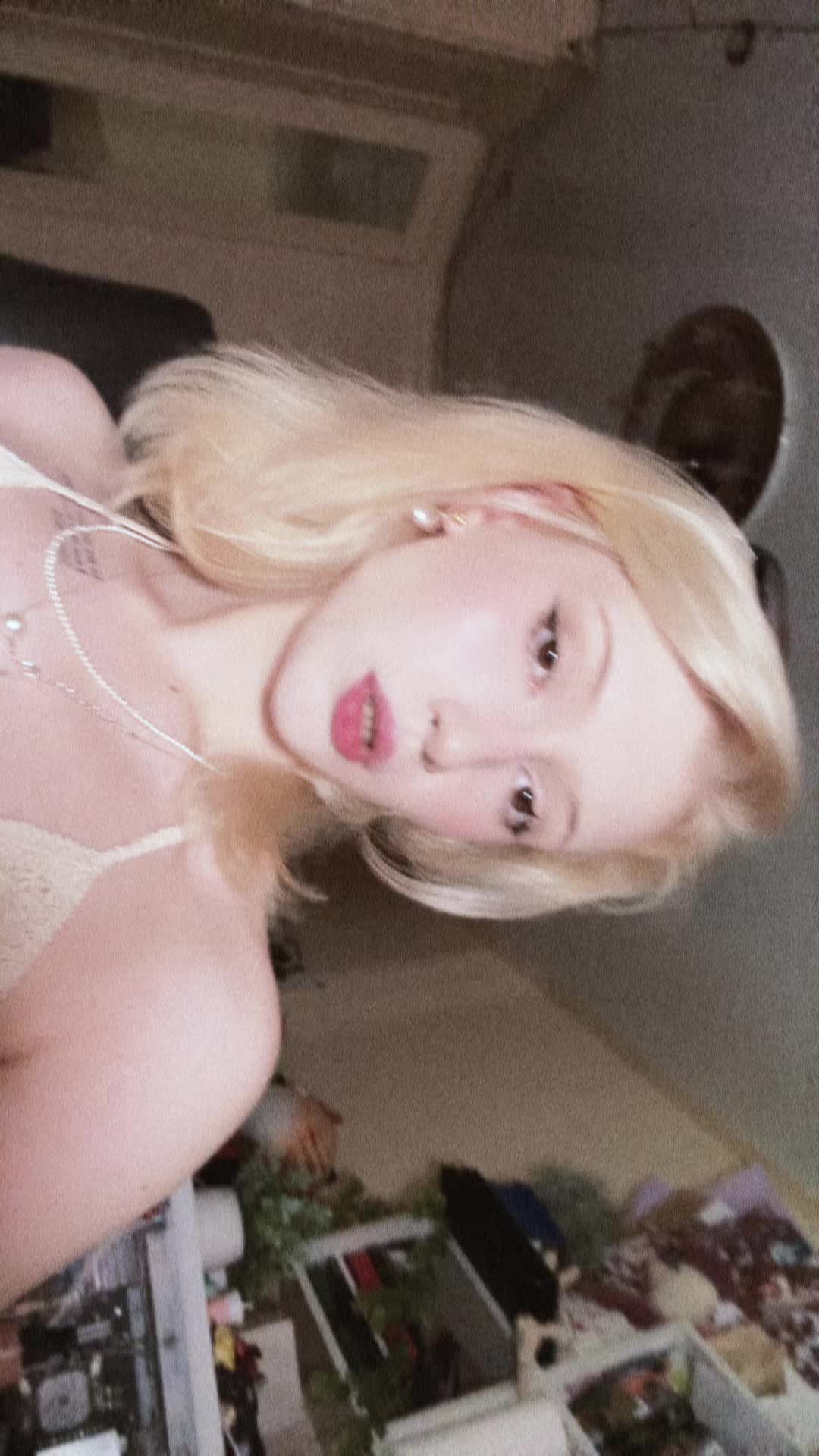 @хинтилса