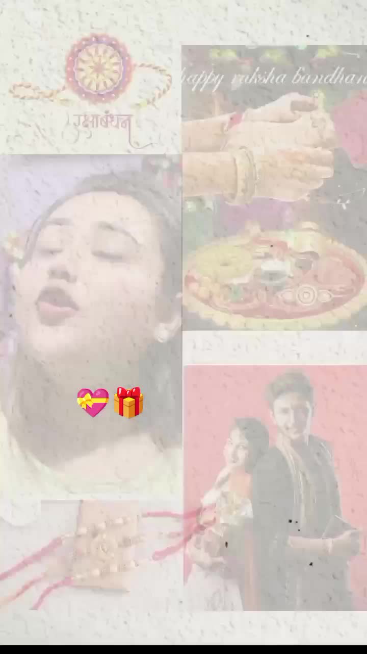 @its_ me_kanxe8
