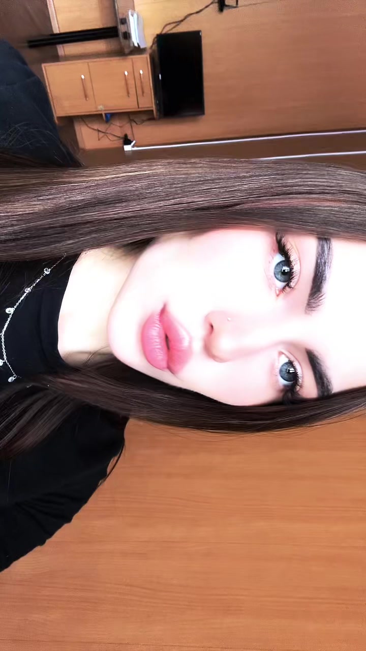 @Ａｎａｓｔａｓｉａ Ｍａｙ
