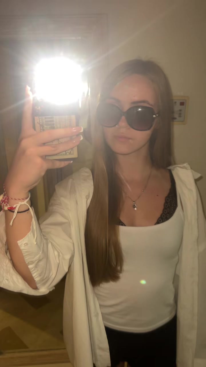 @nnk11ss