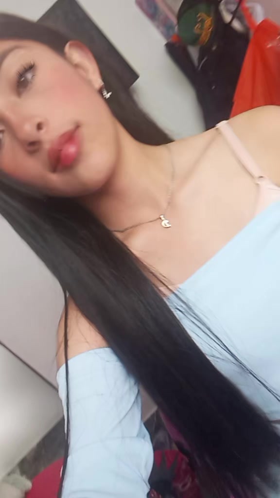 @Isabella โก๐