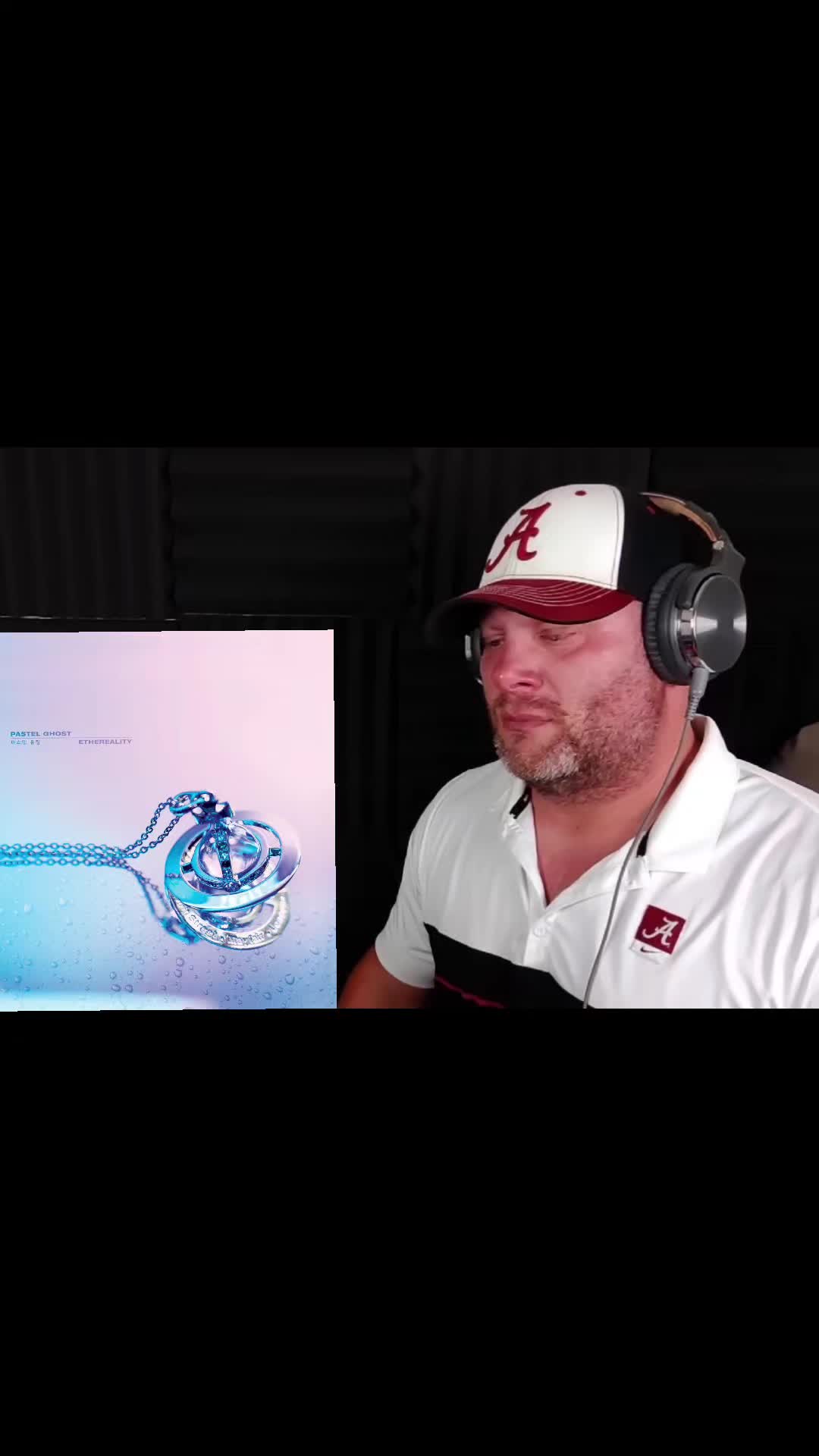@ryhnhmd