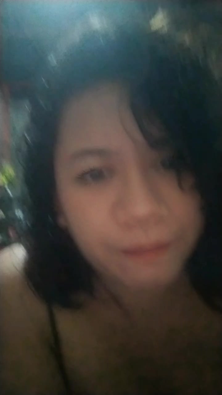 @Bae Malou Ayson