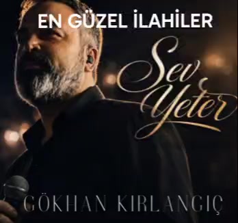 @EN GÜZEL İLAHİLER