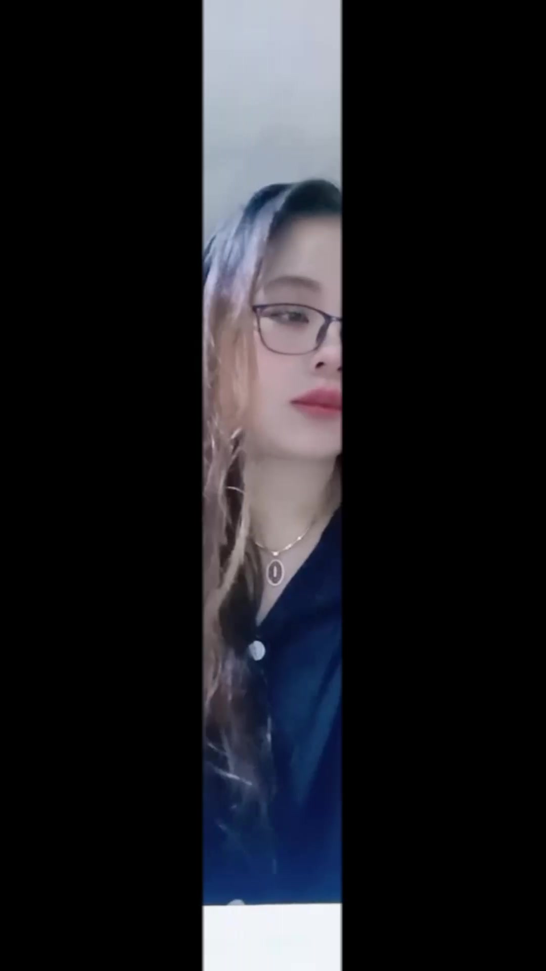 @joisam