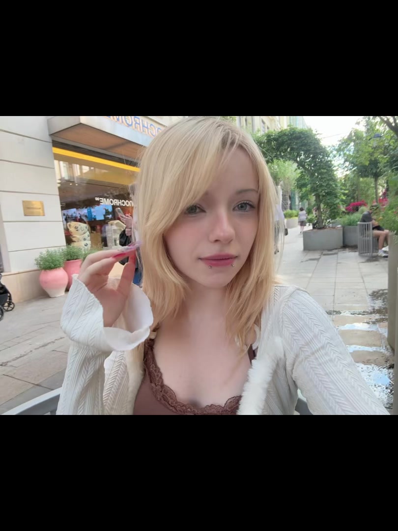 @milk5478
