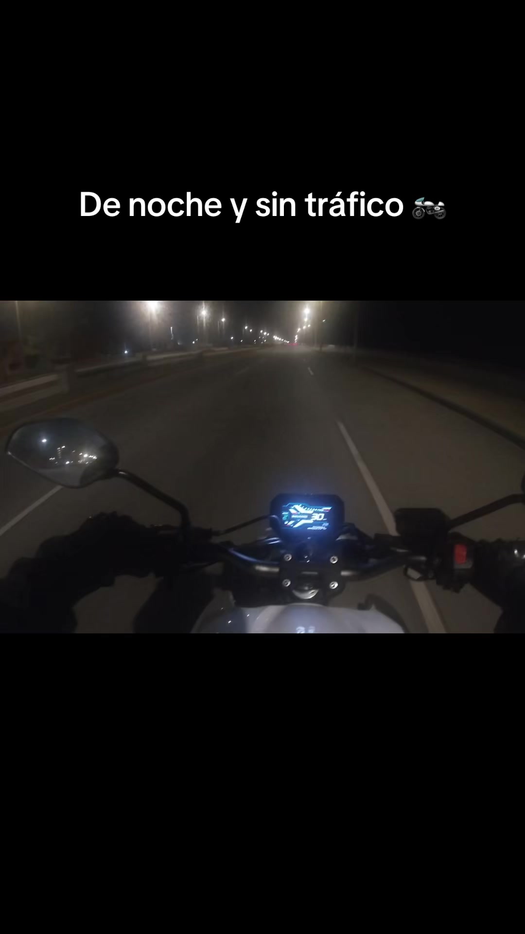 @_Llergo