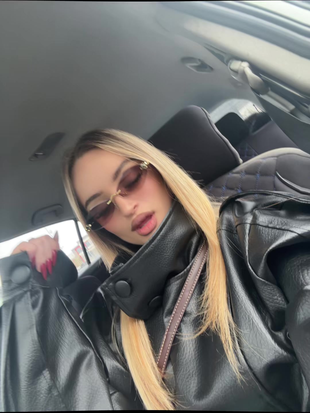 @Ã