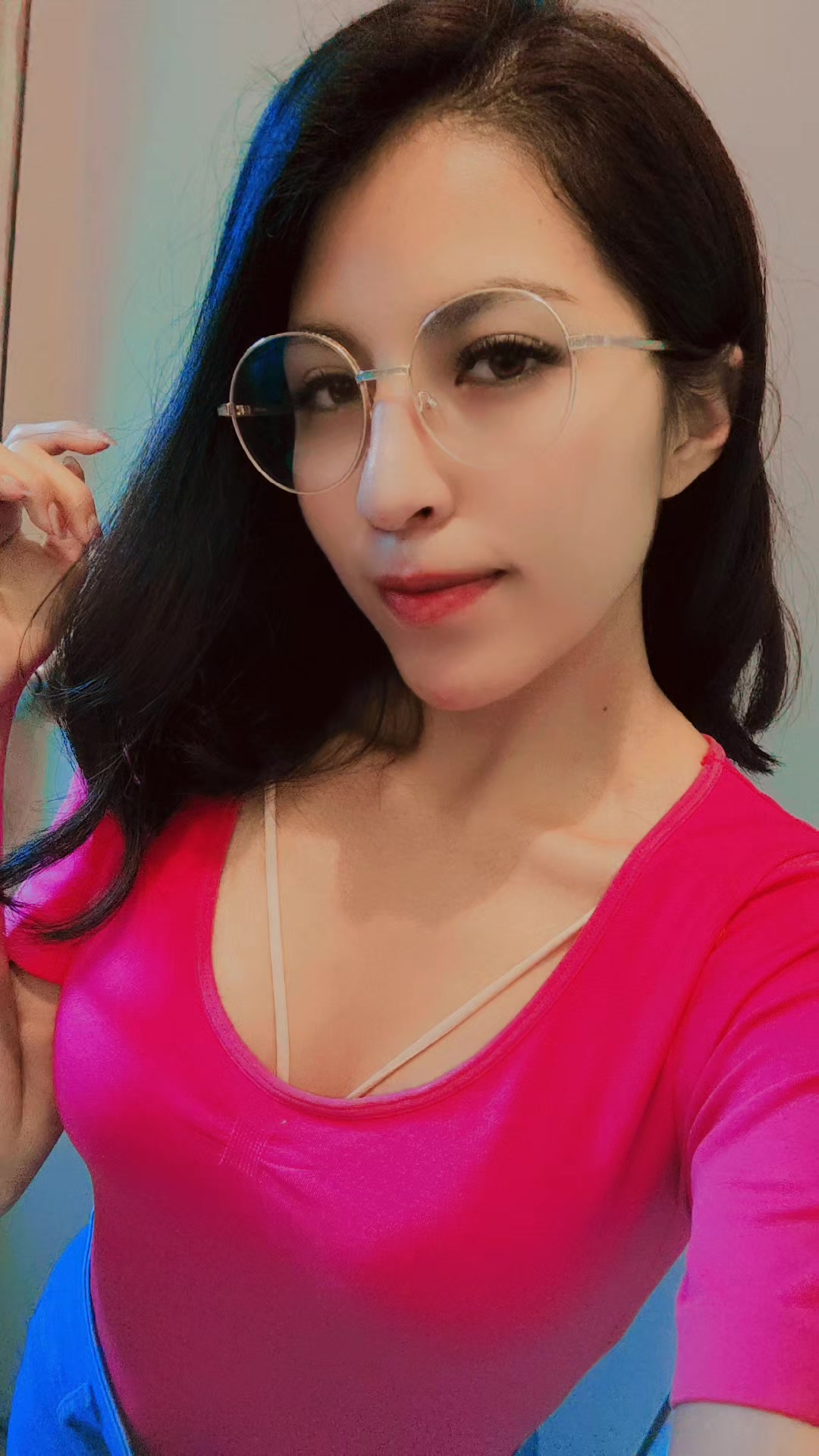 @Belenram2