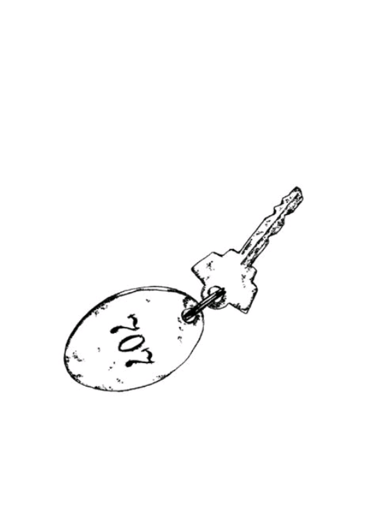 @依存体質くん🚬🎸