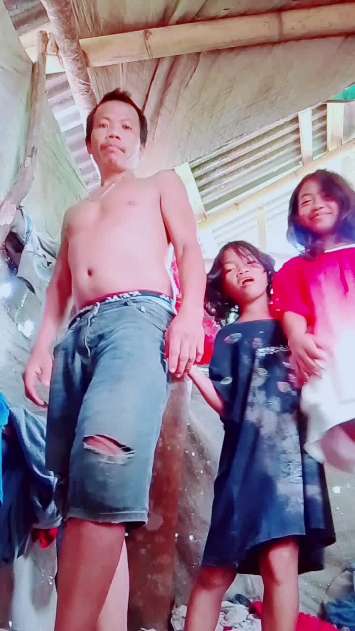 @user650598017355