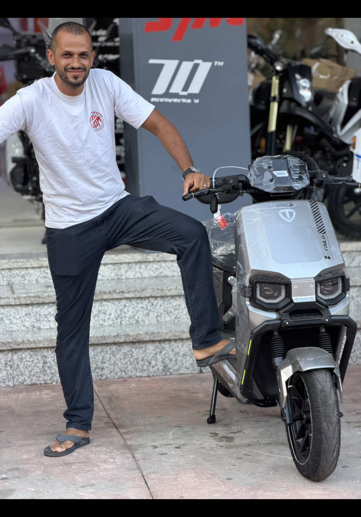 @cherko_moto_marrakech