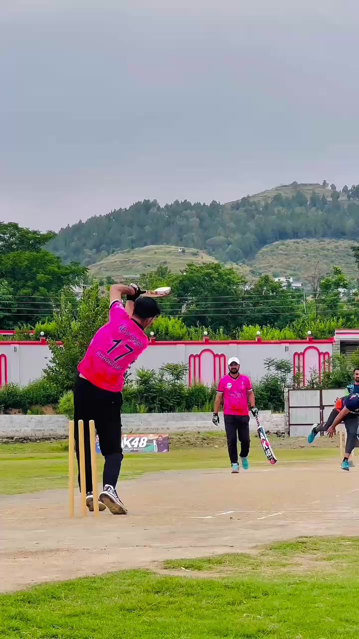 @rabnawazkhan08