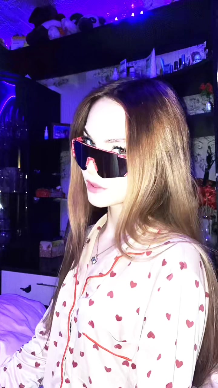 @myverkiqq10