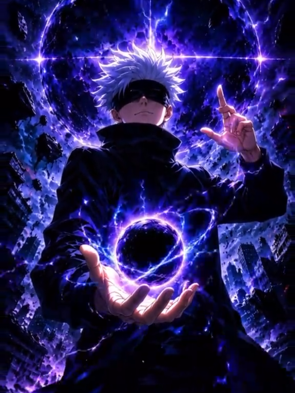 @Vergil919