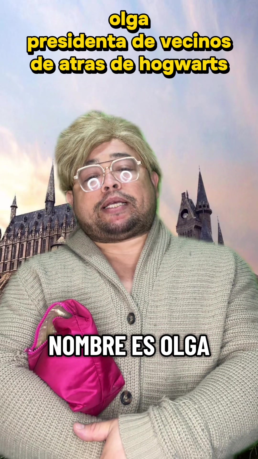 @elangeldesonora