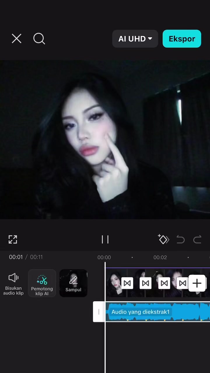 @templatecapcut