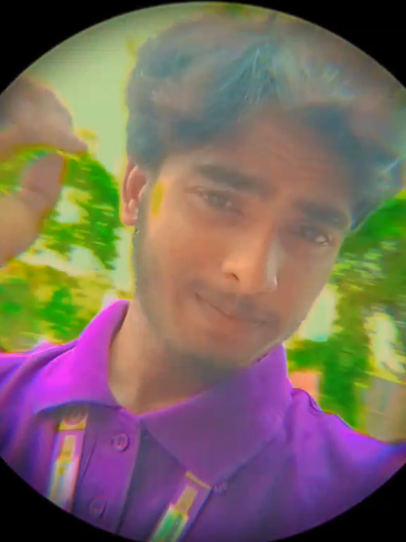 @TaKBir HoSAen