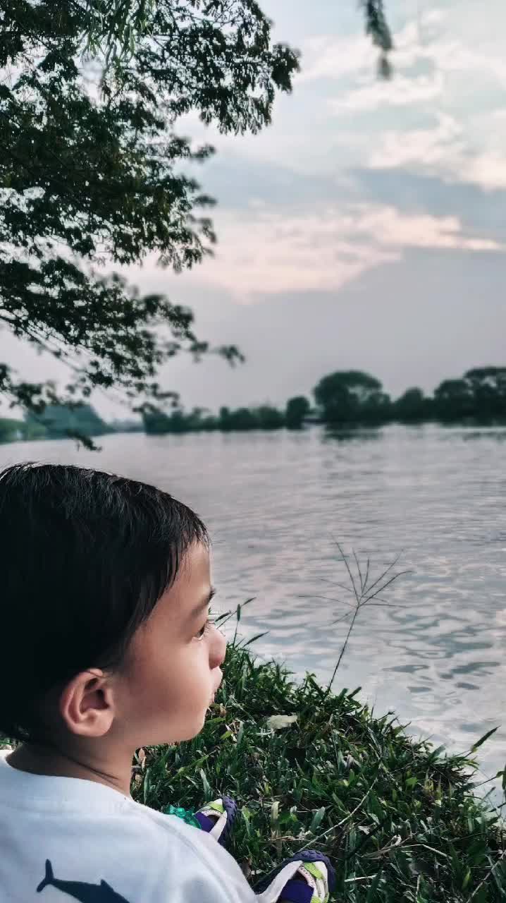 @nanacantik