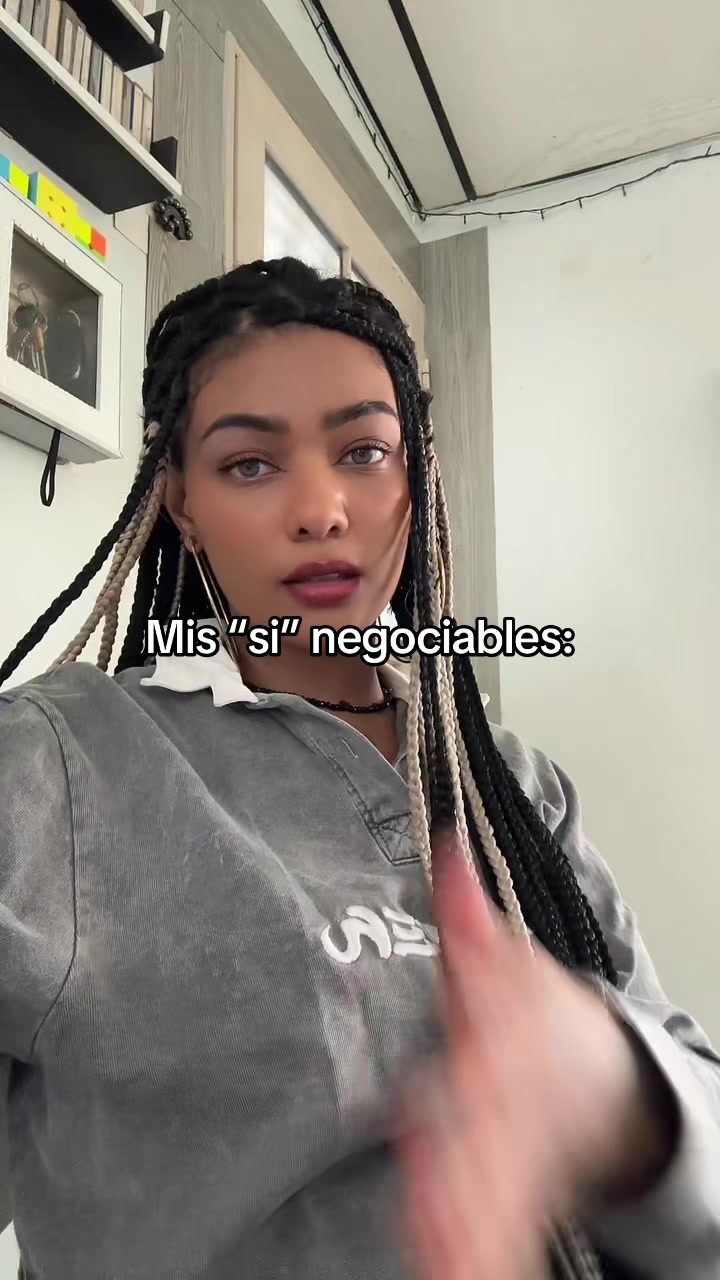@Sho Fuu
