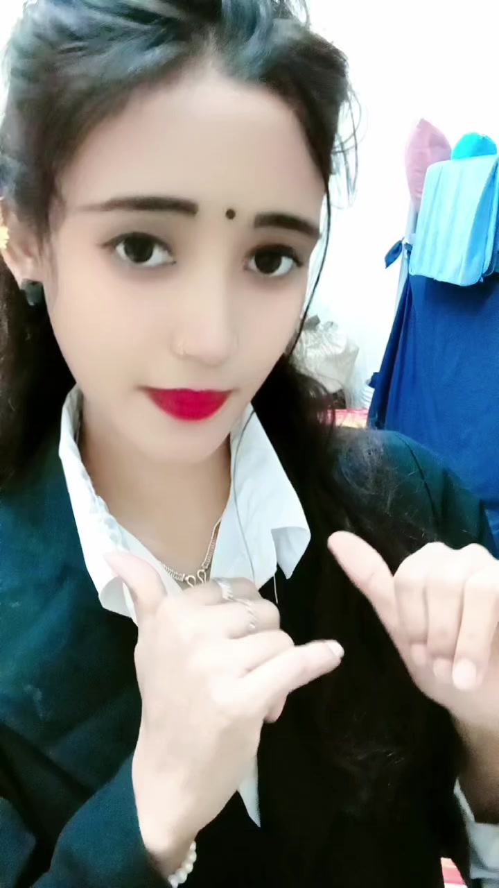 @its...m&ecirc; s&atilde;mjh&atilde;&ntilde;&agrave; 💖😍