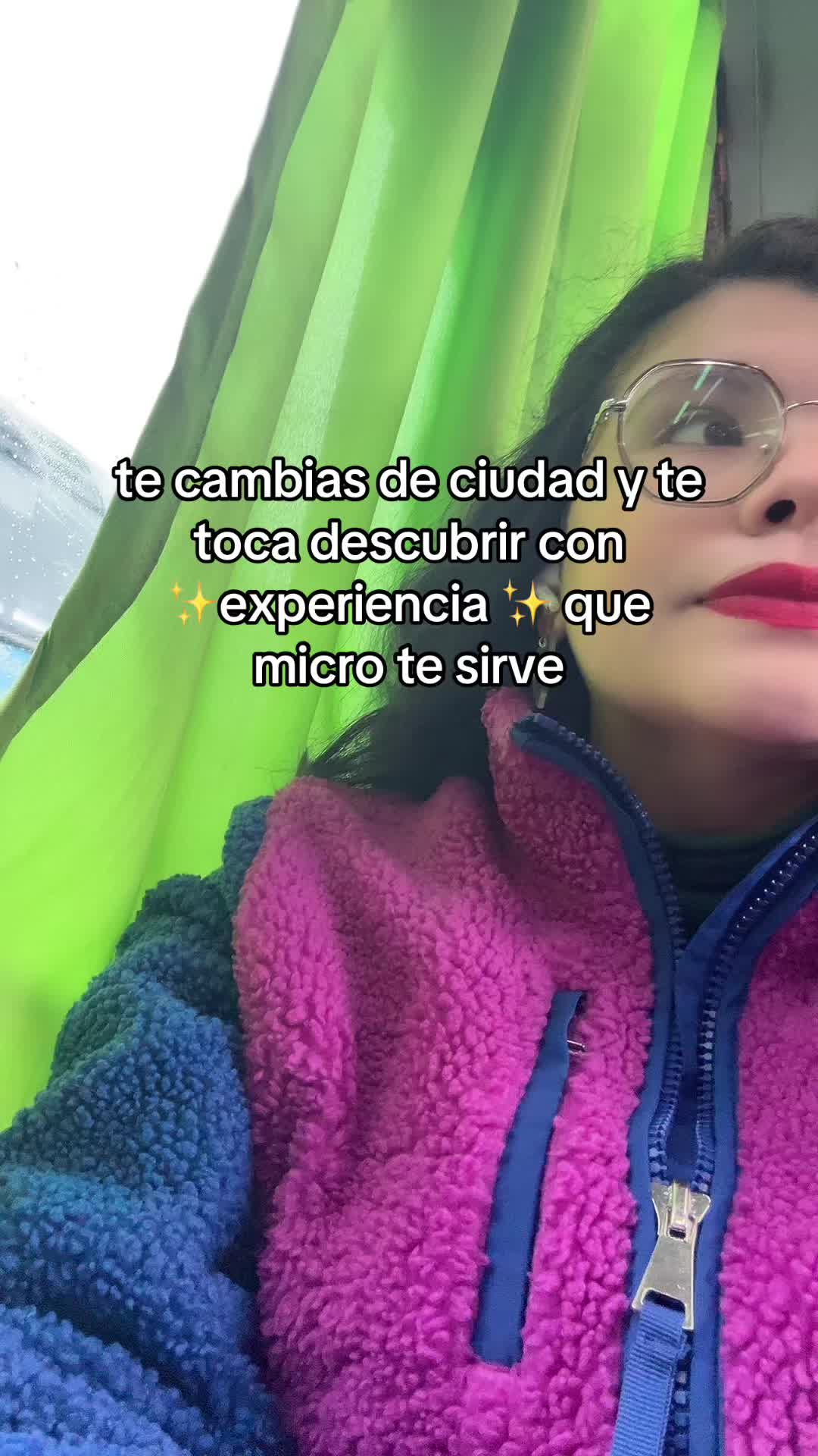 @ceciliaacats