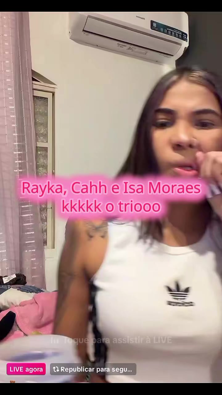 @Rayka_fcc