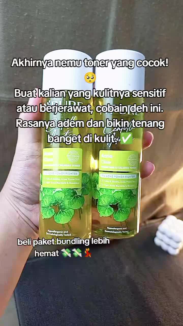 @mamaknyahabib