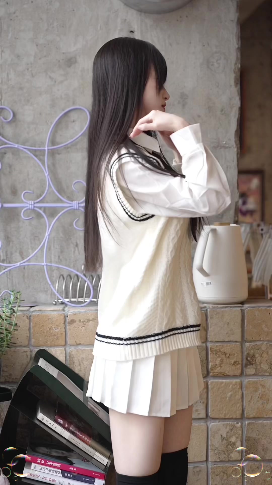 @小乔