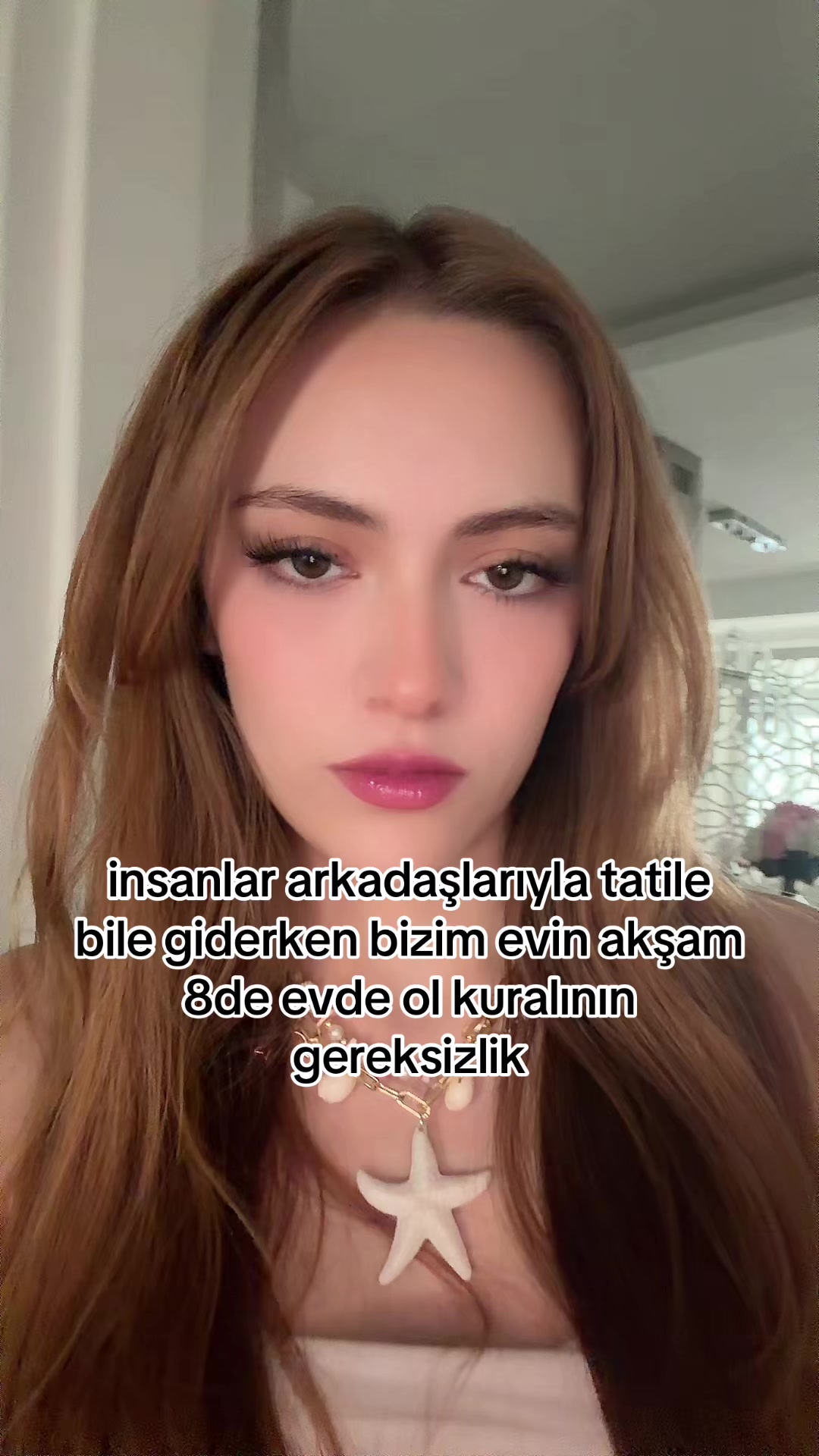 @Buse🌙