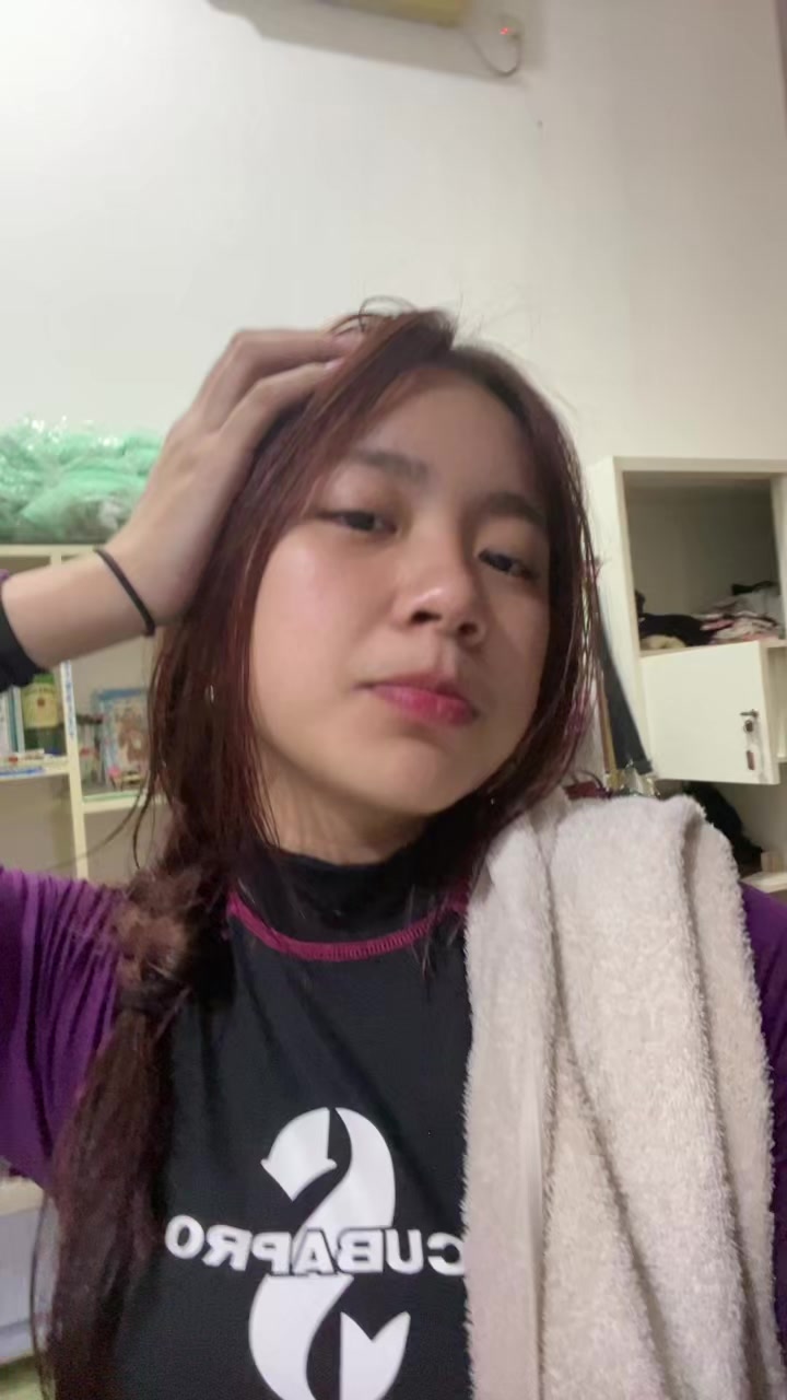 @๐๐