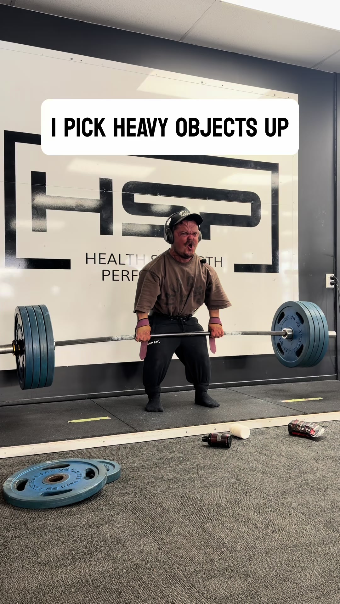 @Dwarf Juggernaut