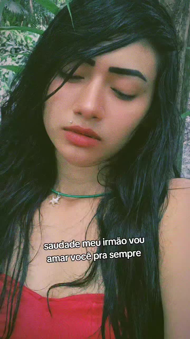 @Isabella