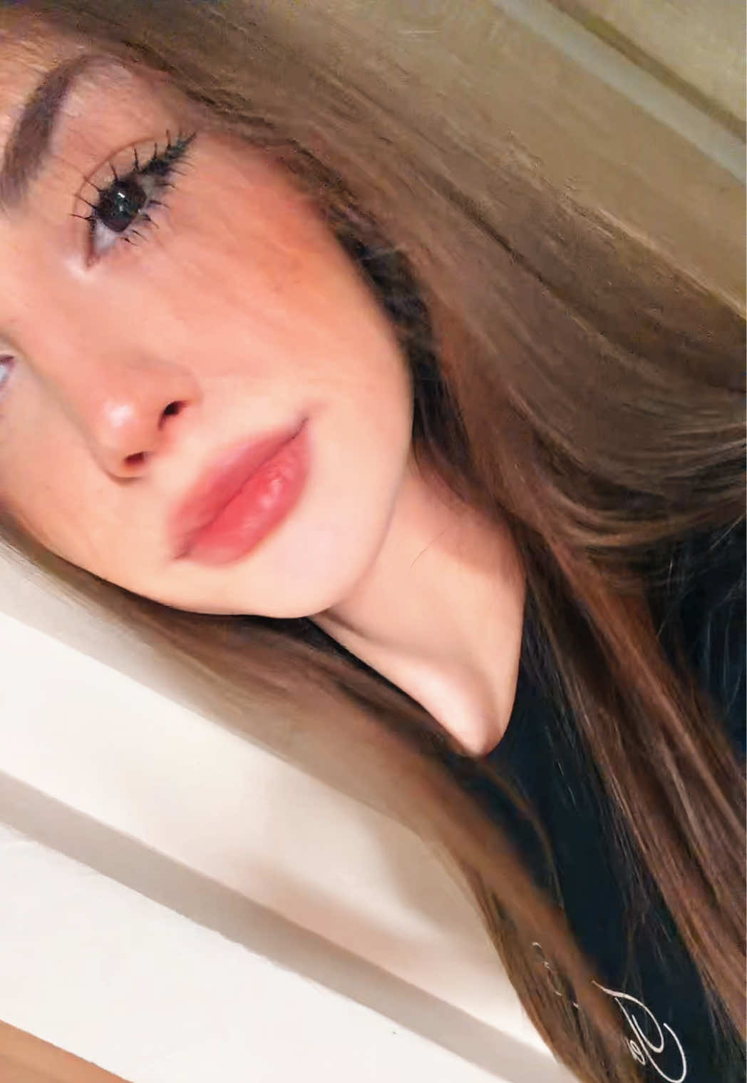 @есик🤍