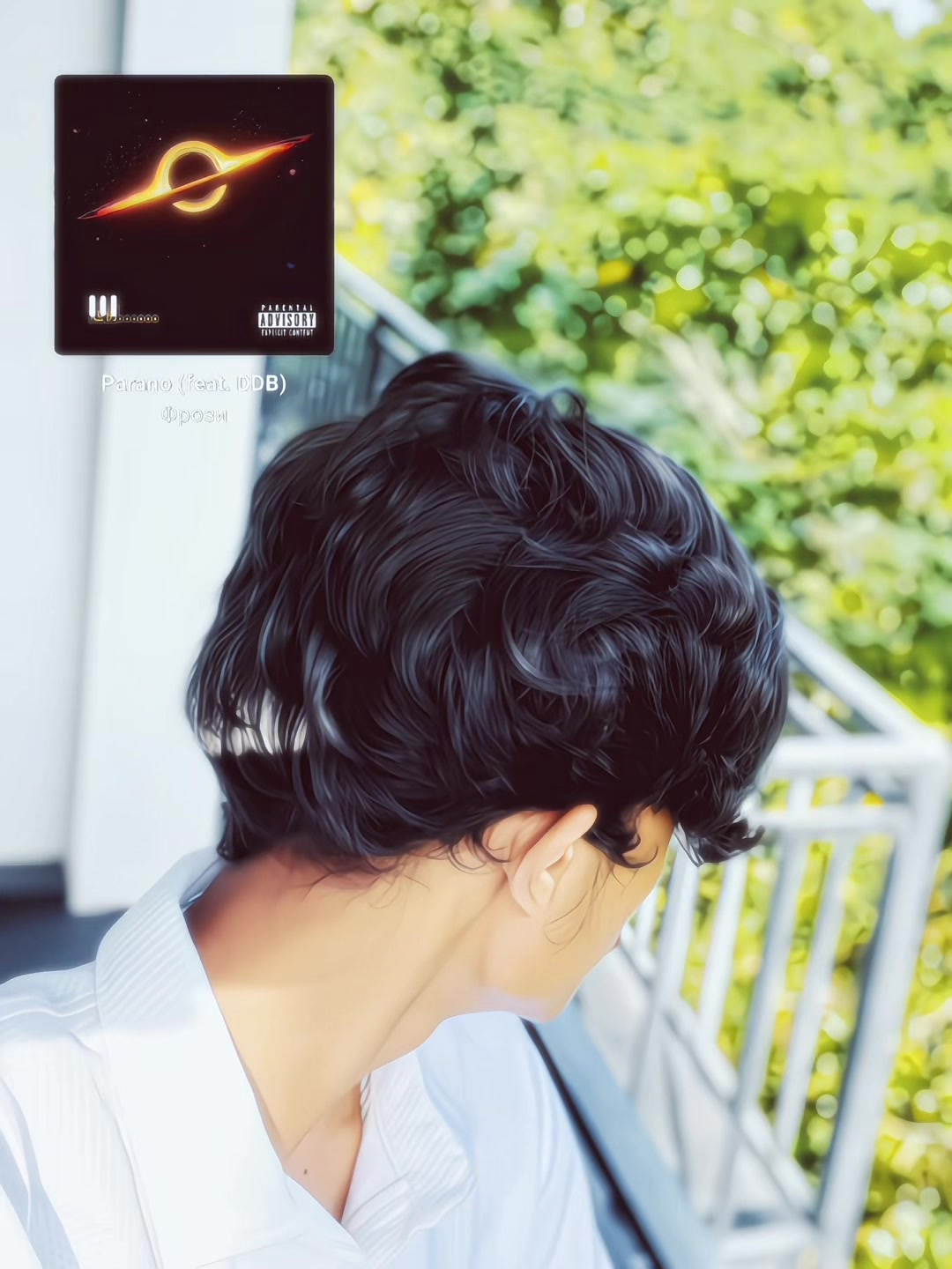 @𝐑𝐔𝐕𝐄𝐄 ⚡️