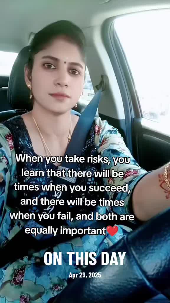 @Vishanthinis Beauty